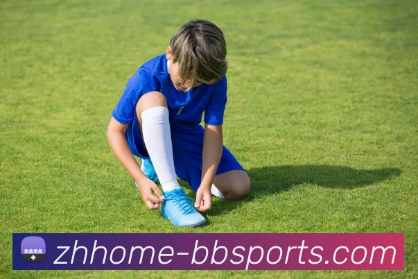 BBSport体育APP下载APP 体育赛事宣传图